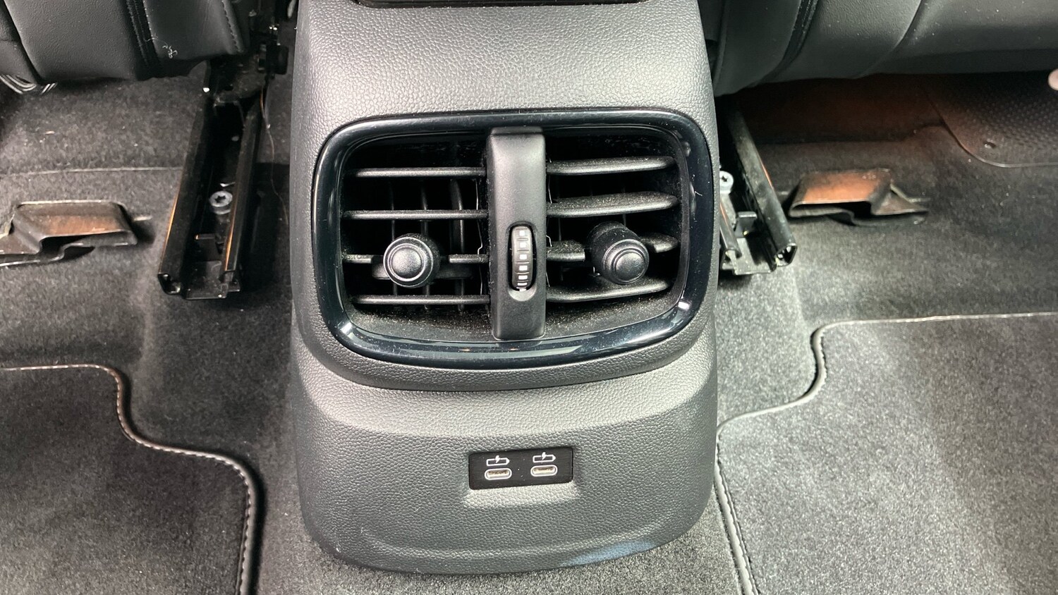 Vehicle 35