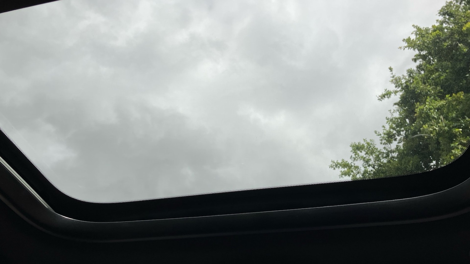 Vehicle 60