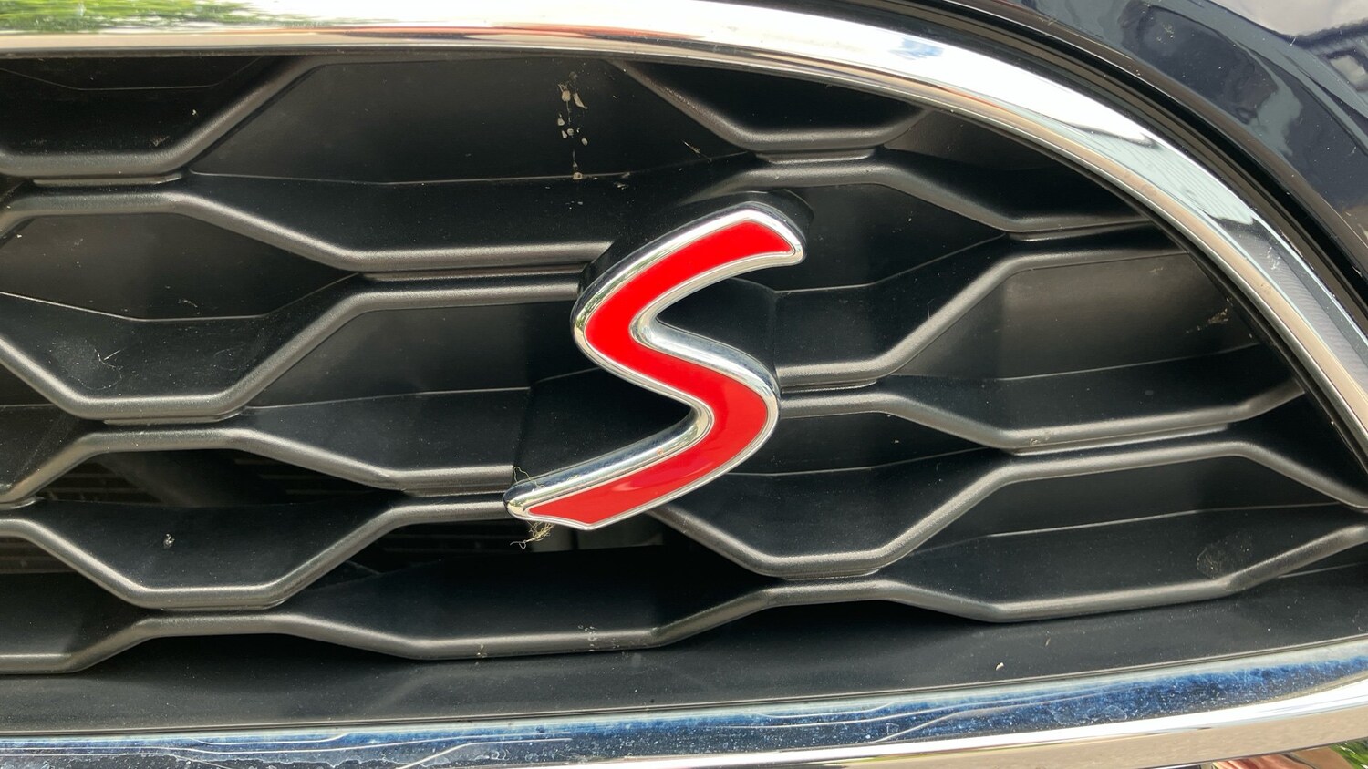 Vehicle 66