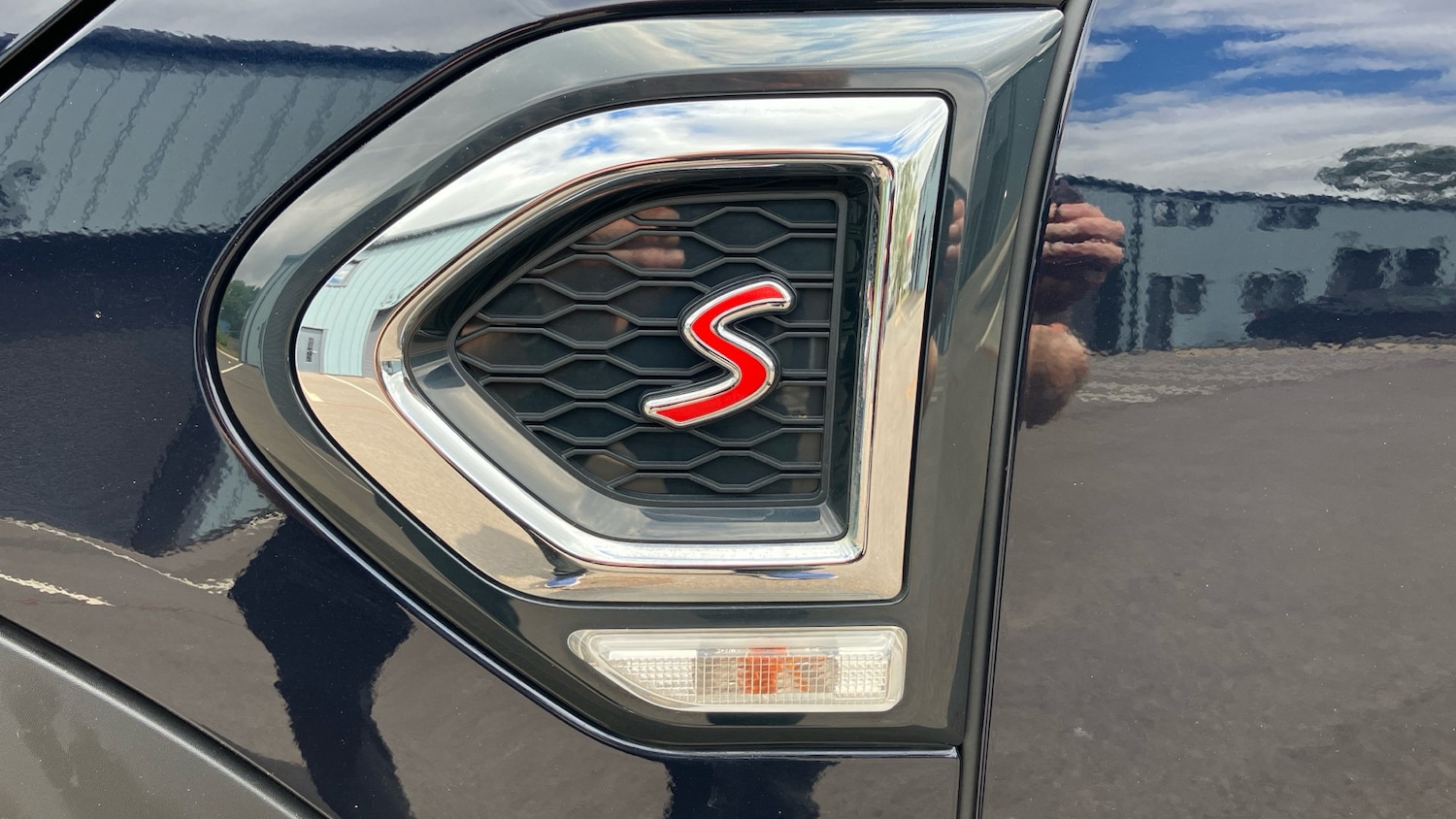 Vehicle 68