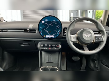 Used MINI Cooper 2025 for sale - 78939392: Photo