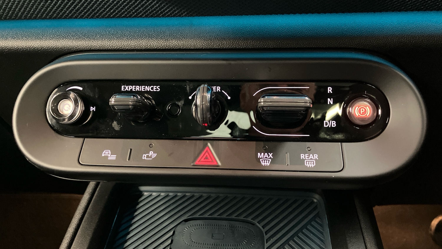 Used MINI Countryman 2025 for sale - 76968342: Photo 10