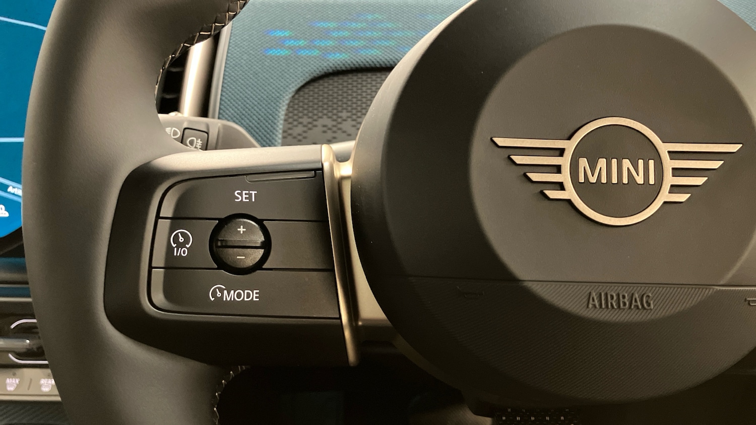 Used MINI Countryman 2025 for sale - 76968342: Photo 17