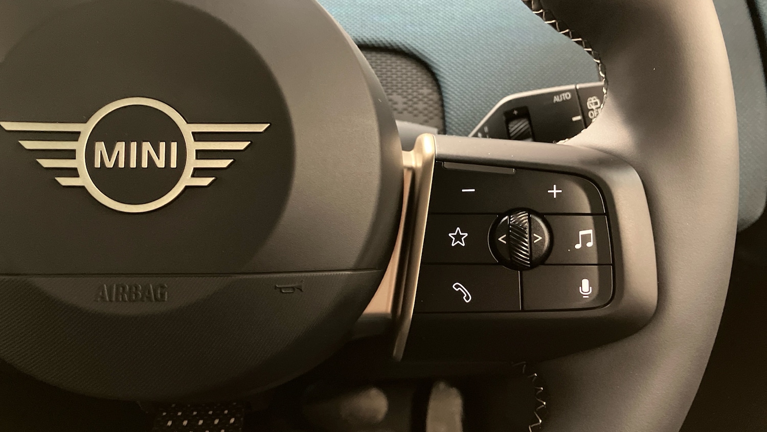 Used MINI Countryman 2025 for sale - 76968342: Photo 18