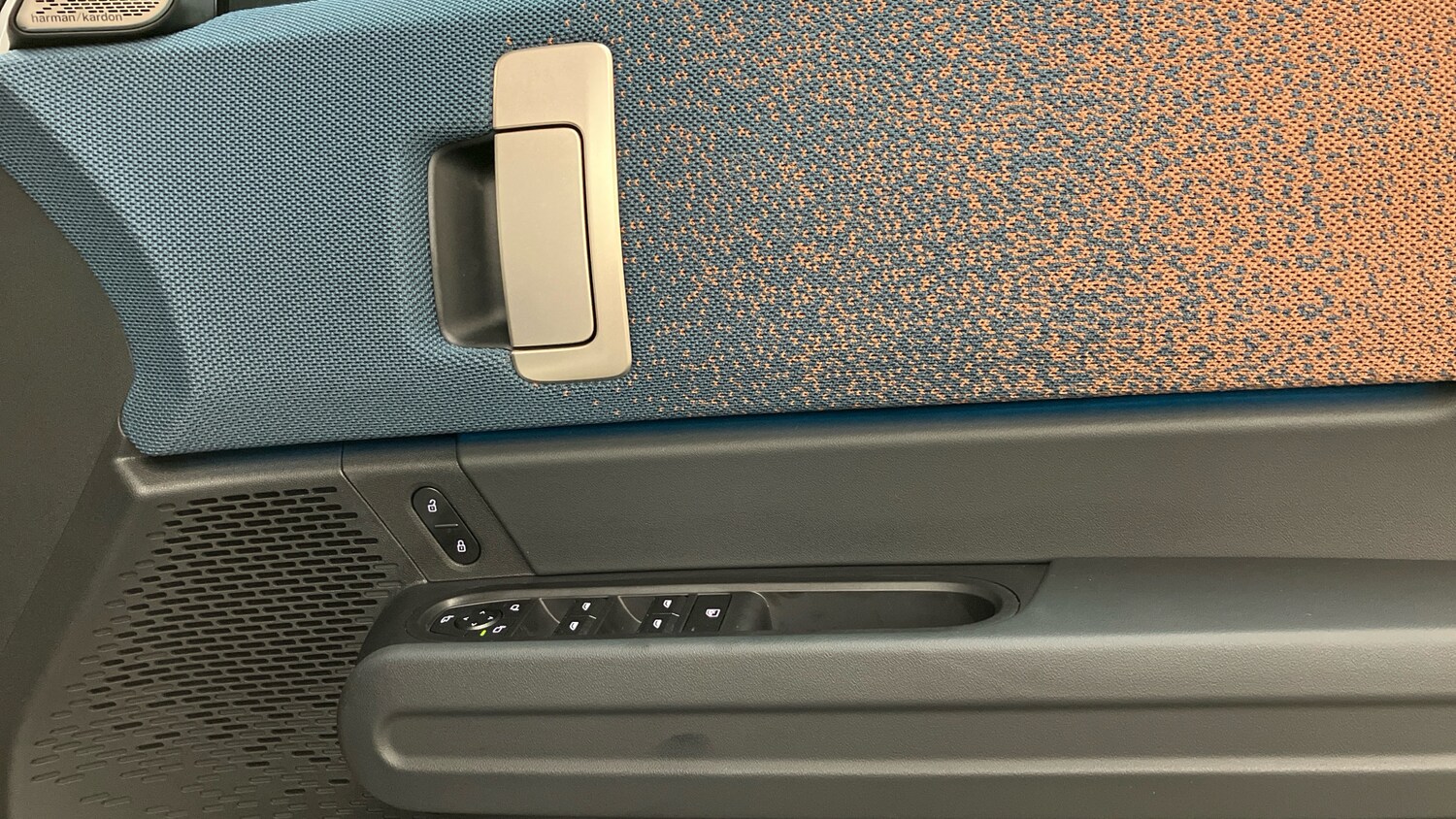 Used MINI Countryman 2025 for sale - 76968342: Photo 20