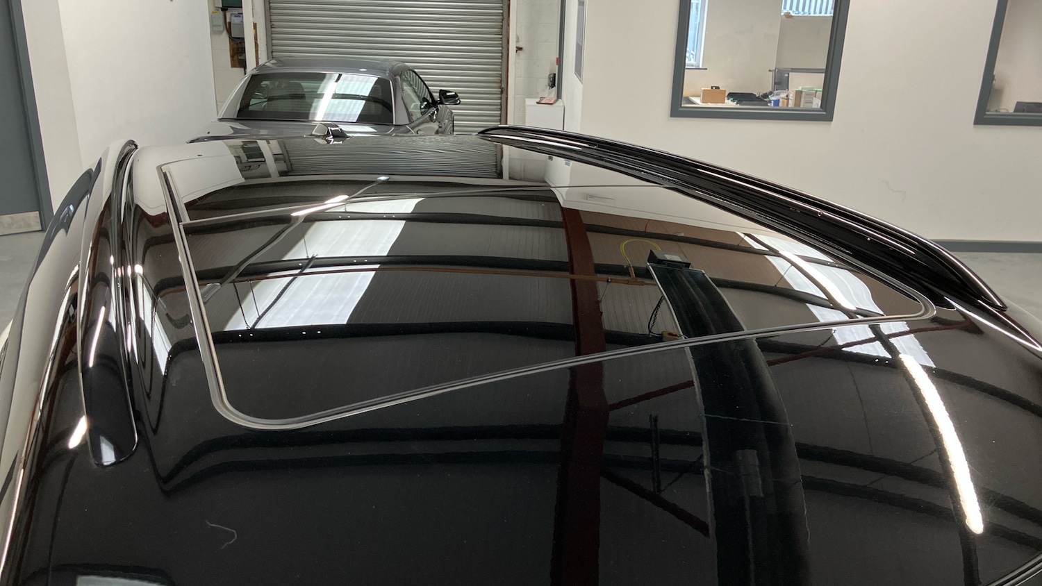 Used MINI Countryman 2025 for sale - 76968342: Photo 21