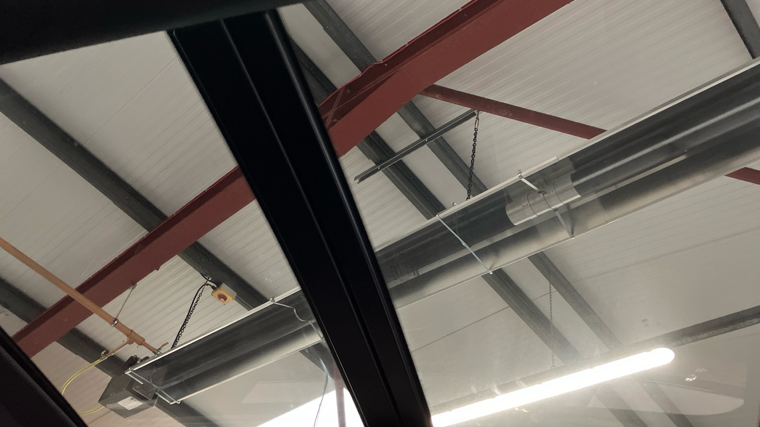 Used MINI Countryman 2025 for sale - 76968342: Photo 27