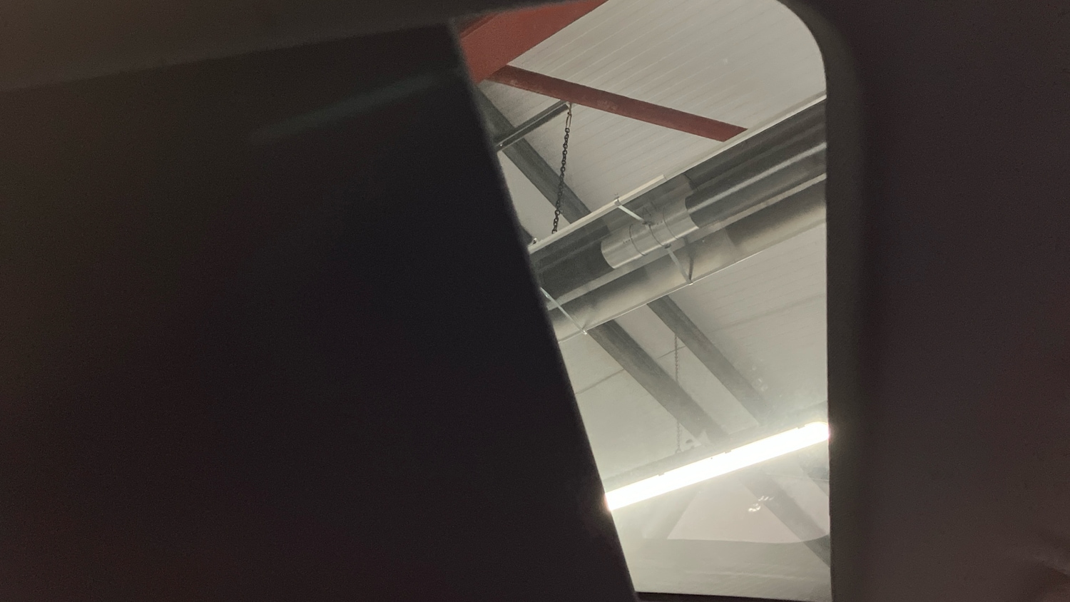 Used MINI Countryman 2025 for sale - 76968342: Photo 28