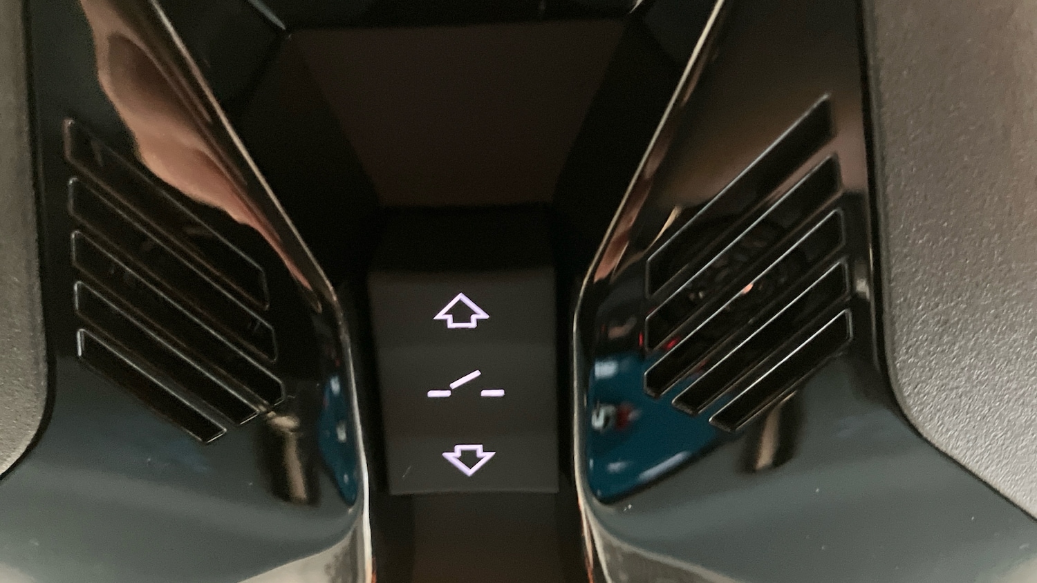 Used MINI Countryman 2025 for sale - 76968342: Photo 29