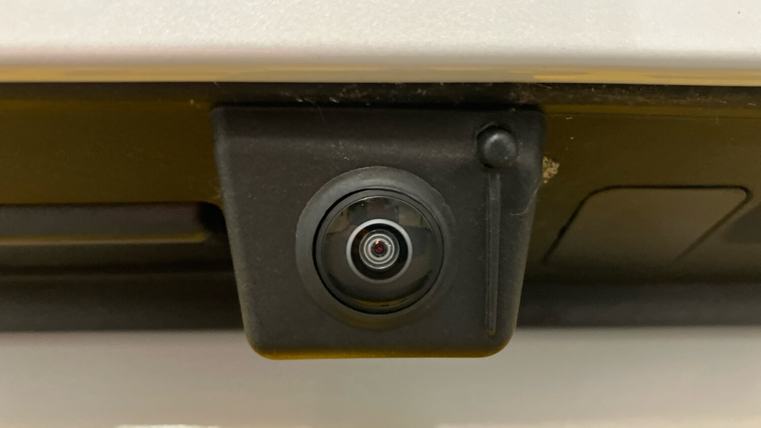 Used MINI Countryman 2025 for sale - 76968342: Photo 30