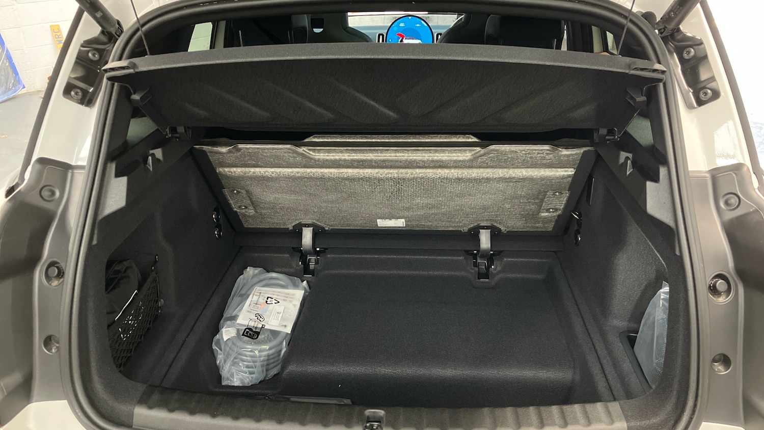 Used MINI Countryman 2025 for sale - 76968342: Photo 32