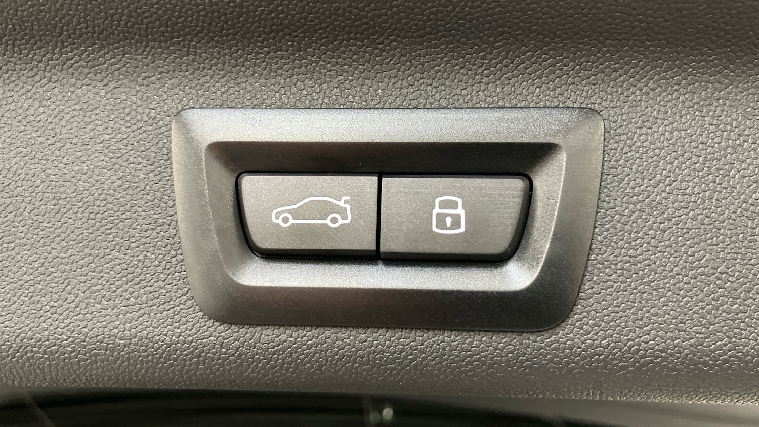 Used MINI Countryman 2025 for sale - 76968342: Photo 34