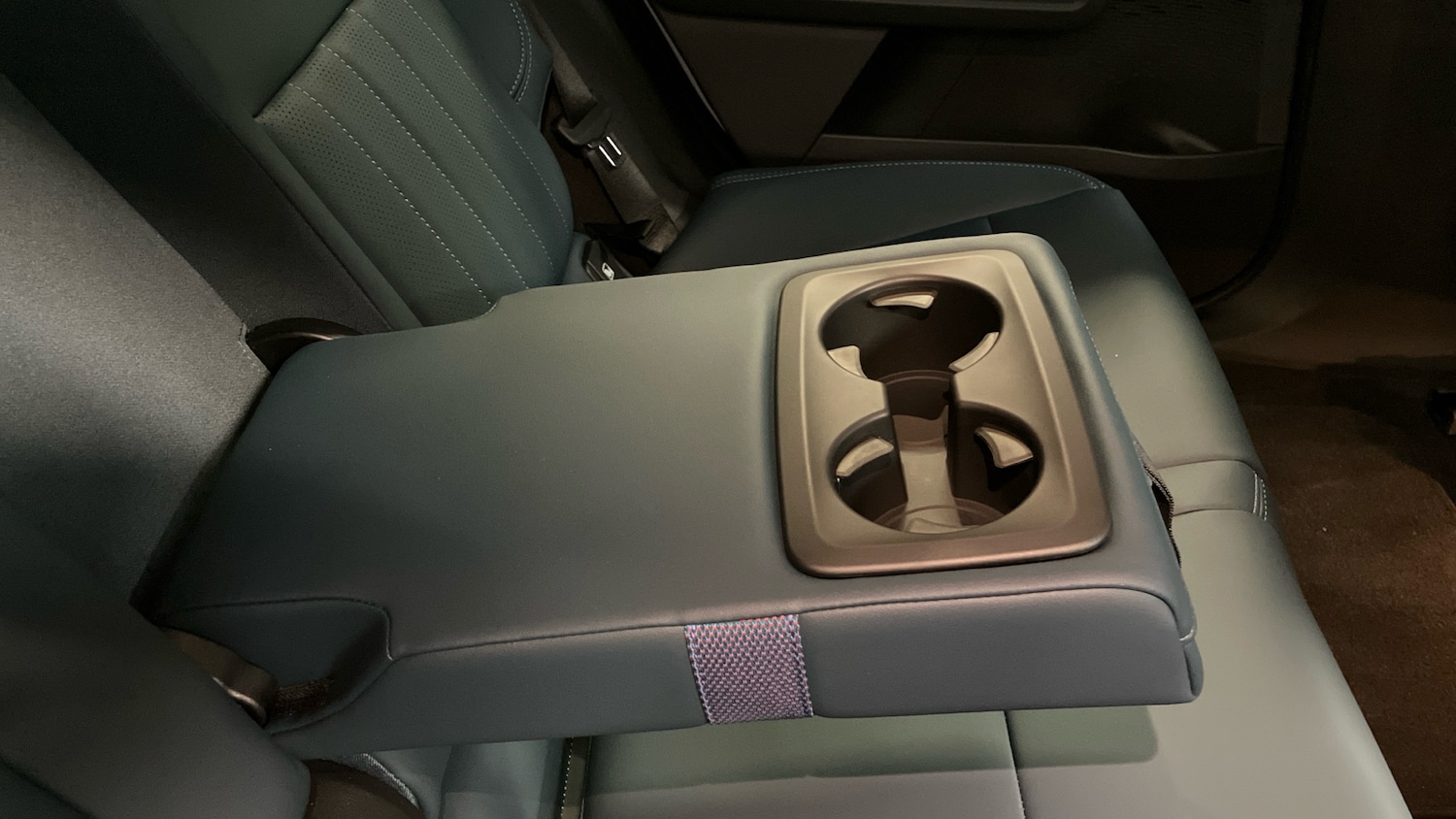 Used MINI Countryman 2025 for sale - 76968342: Photo 37