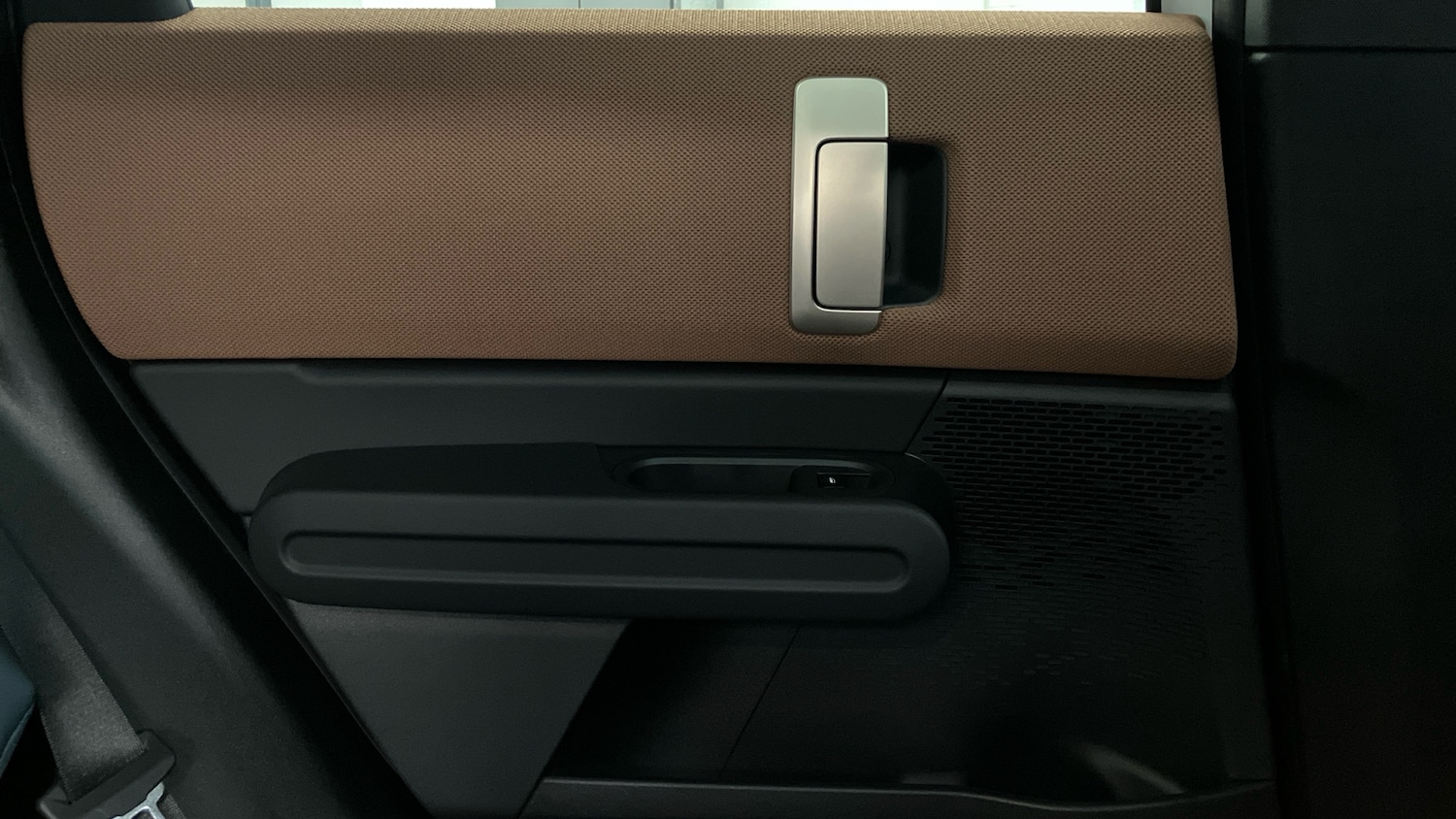 Used MINI Countryman 2025 for sale - 76968342: Photo 38