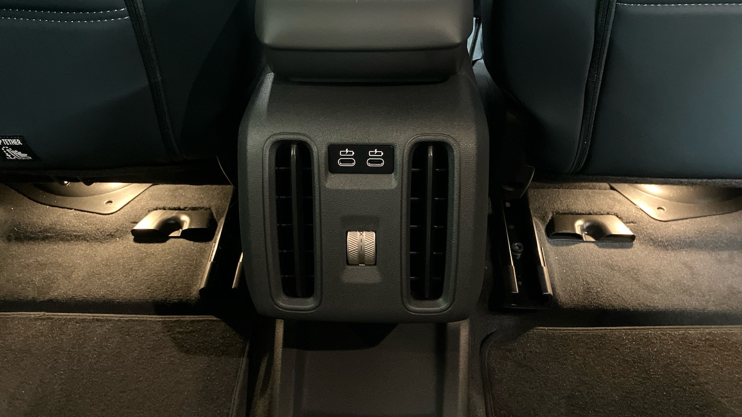 Used MINI Countryman 2025 for sale - 76968342: Photo 39