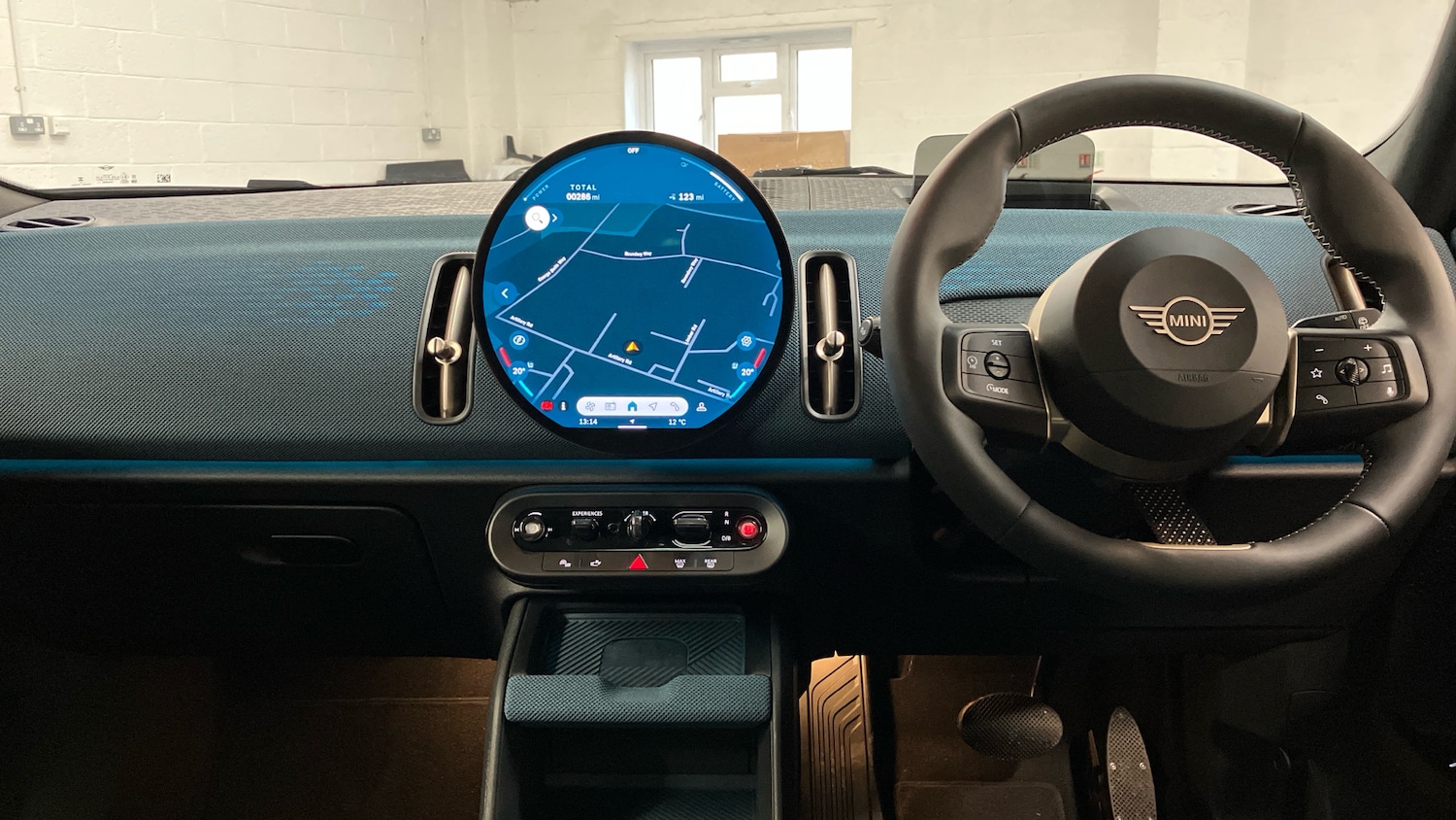 Used MINI Countryman 2025 for sale - 76968342: Photo 4