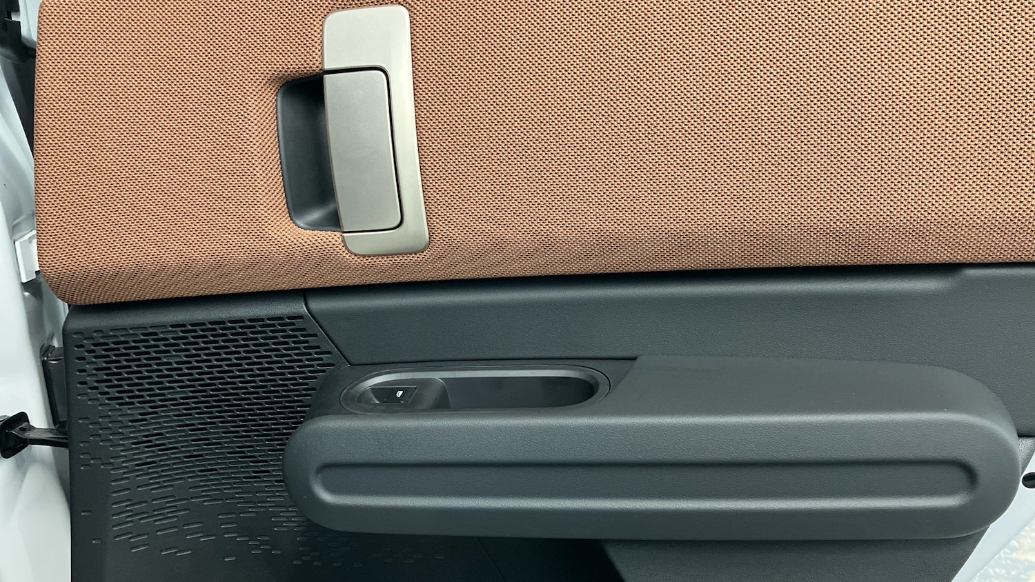 Used MINI Countryman 2025 for sale - 76968342: Photo 40