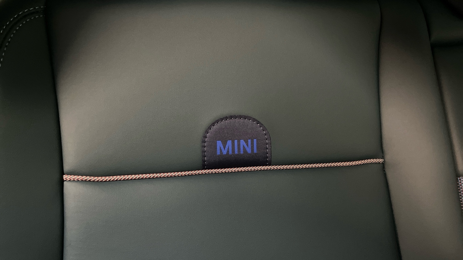 Used MINI Countryman 2025 for sale - 76968342: Photo 42