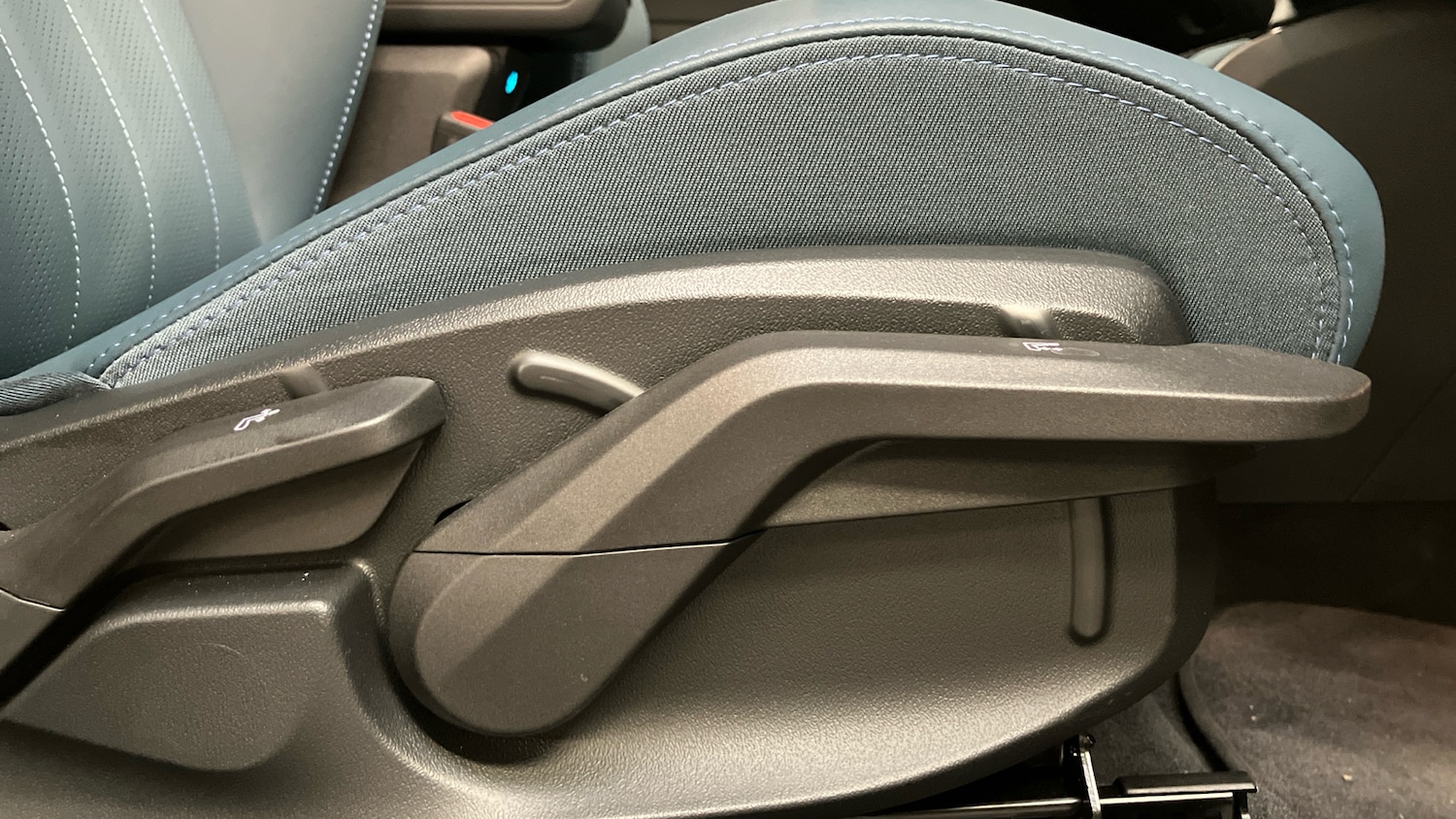 Used MINI Countryman 2025 for sale - 76968342: Photo 45