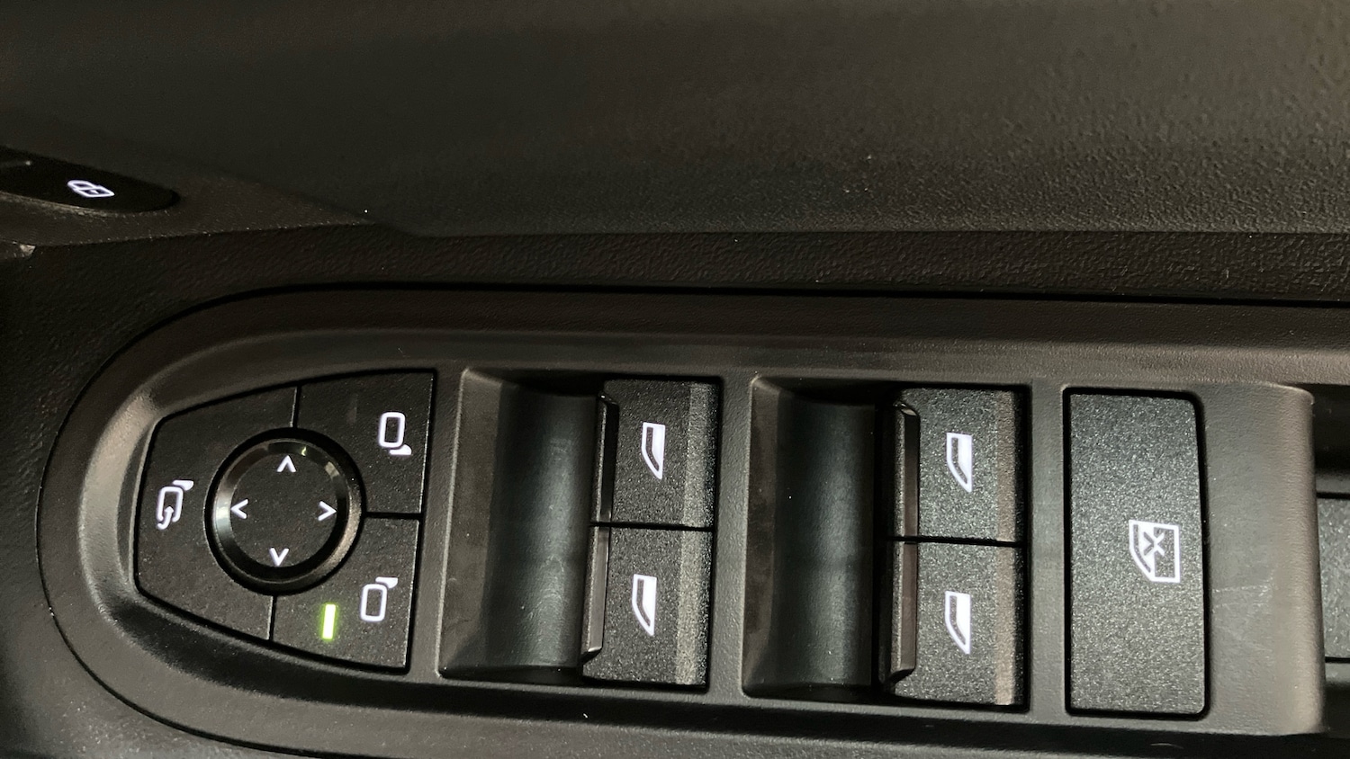 Used MINI Countryman 2025 for sale - 76968342: Photo 48