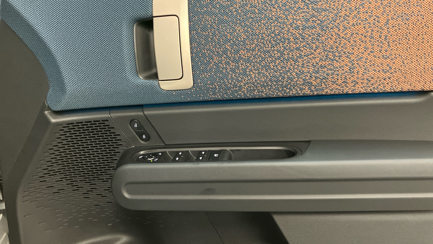 Used MINI Countryman 2025 for sale - 76968342: Photo 49