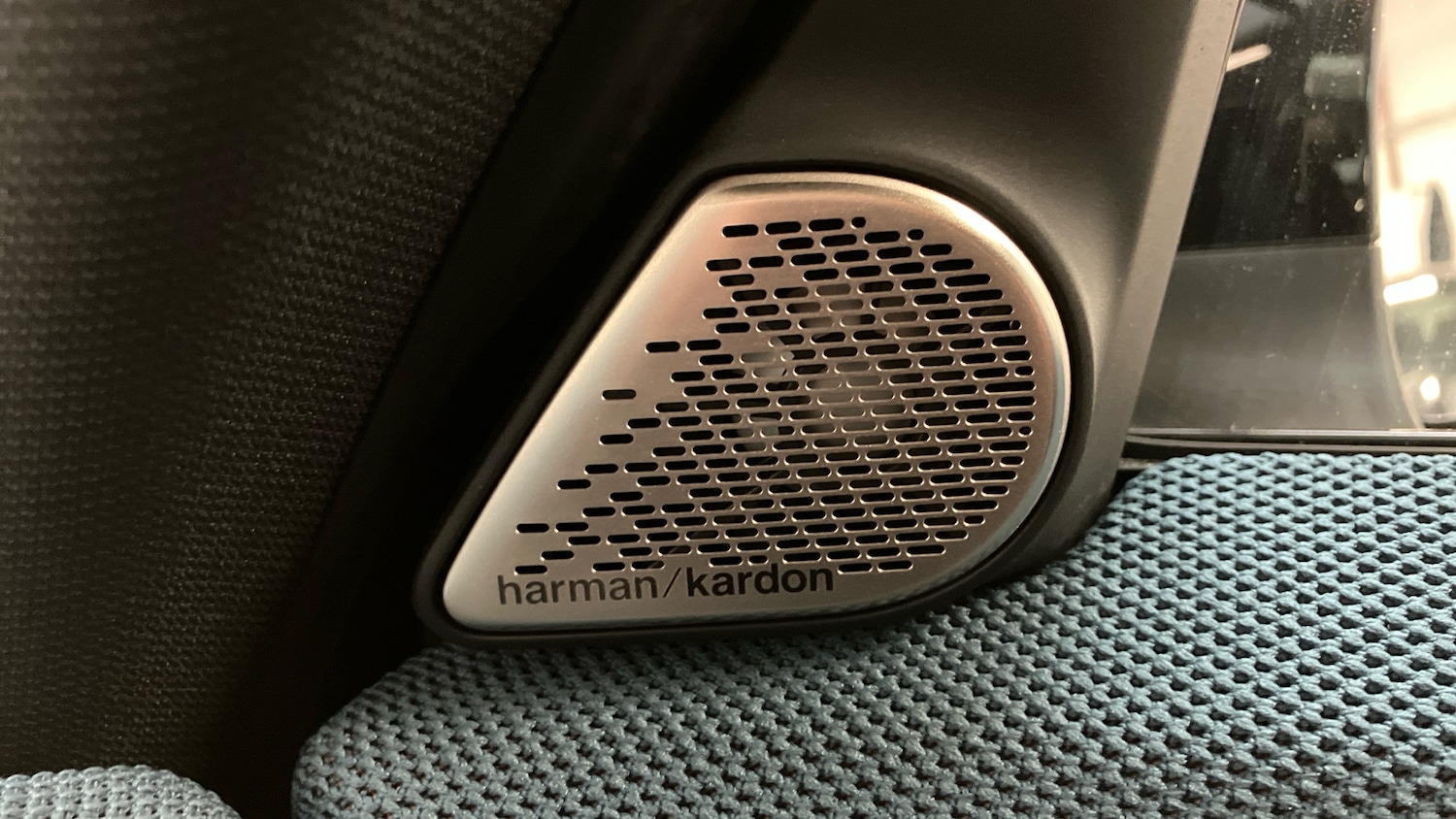 Used MINI Countryman 2025 for sale - 76968342: Photo 50