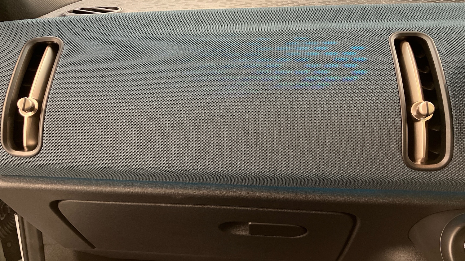 Used MINI Countryman 2025 for sale - 76968342: Photo 52