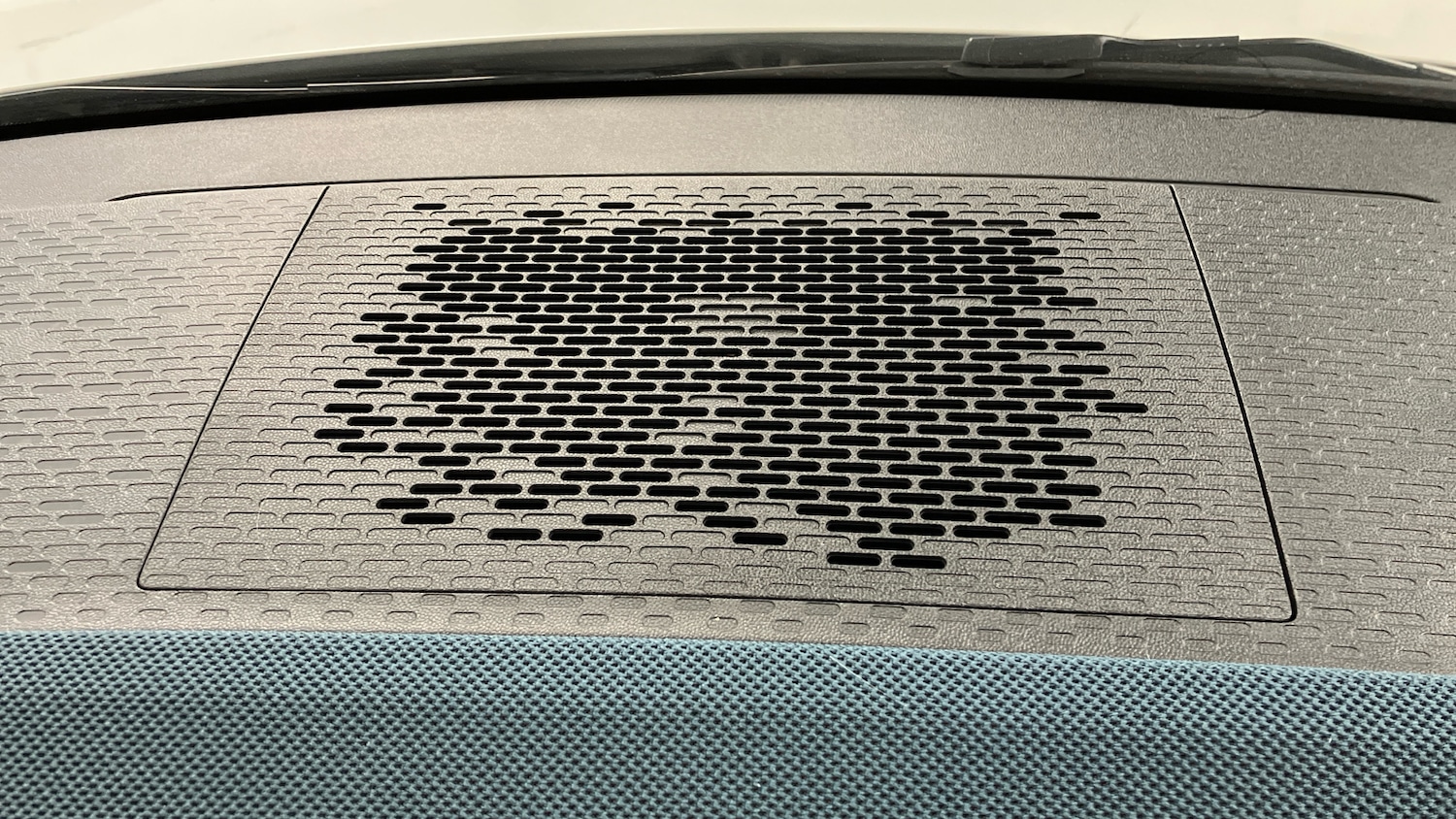 Used MINI Countryman 2025 for sale - 76968342: Photo 53