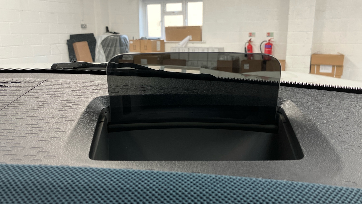 Used MINI Countryman 2025 for sale - 76968342: Photo 55