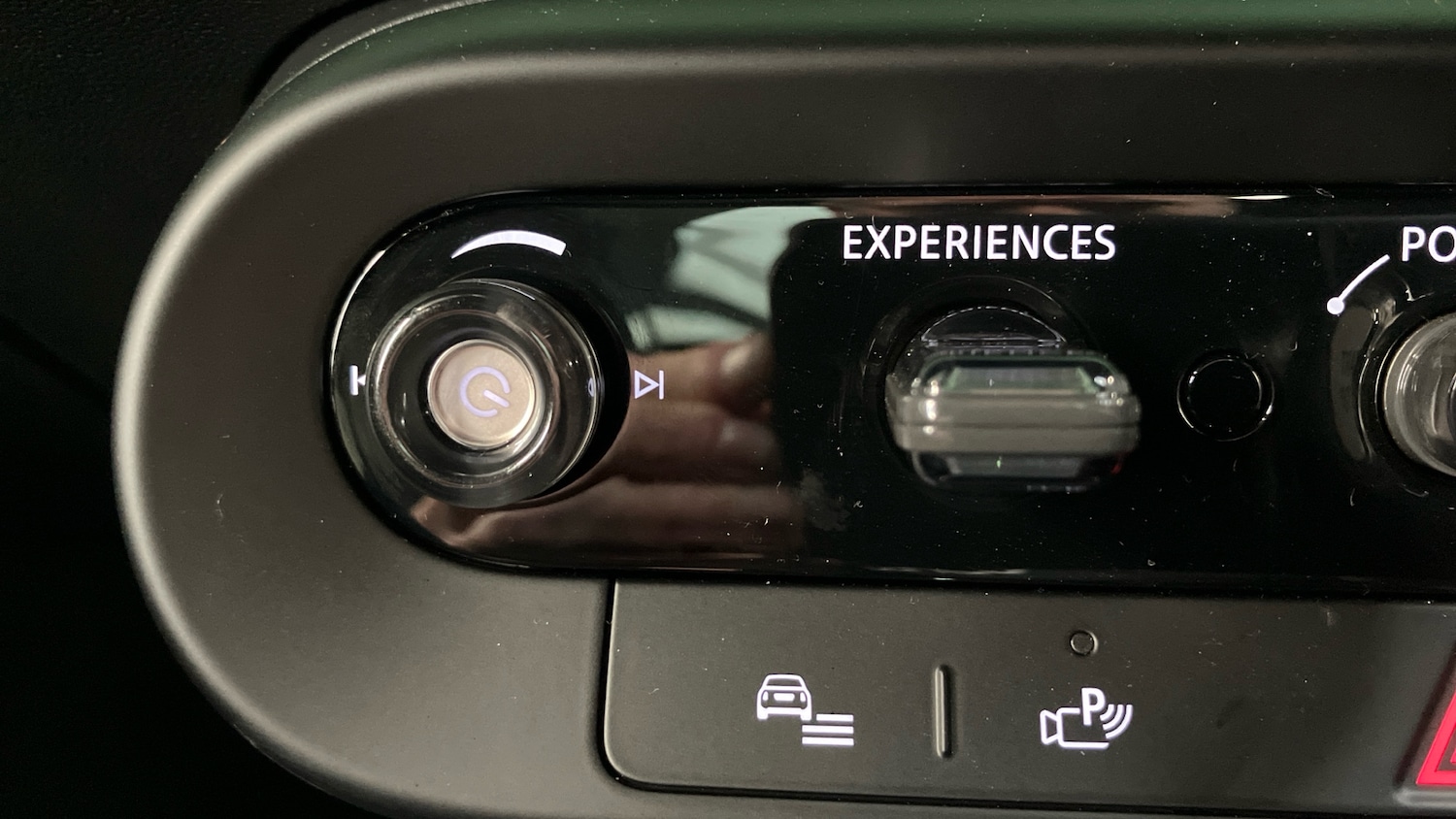 Used MINI Countryman 2025 for sale - 76968342: Photo 56