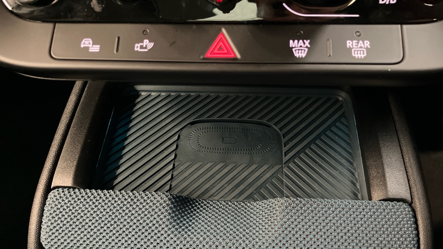 Used MINI Countryman 2025 for sale - 76968342: Photo 58