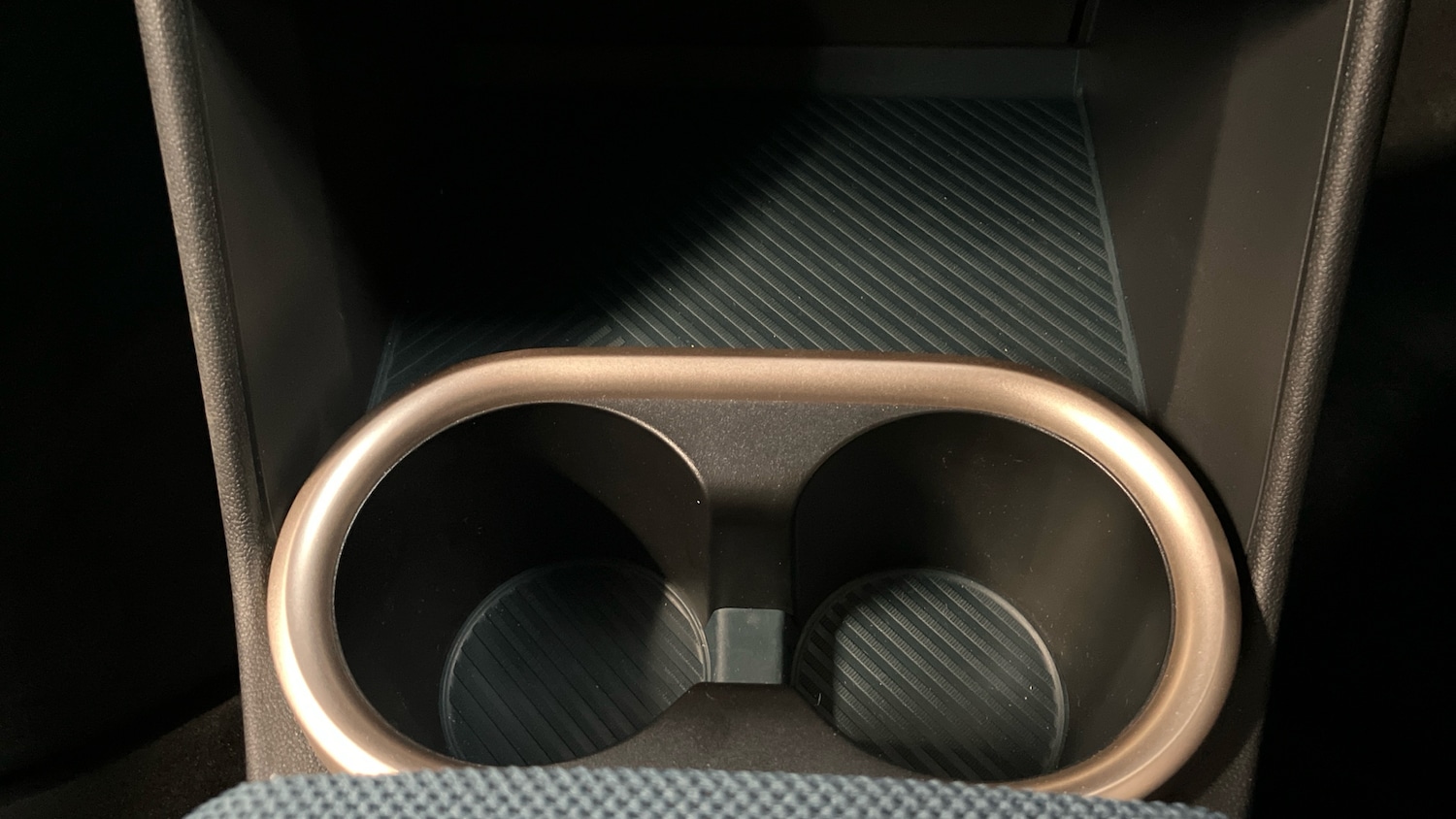 Used MINI Countryman 2025 for sale - 76968342: Photo 59