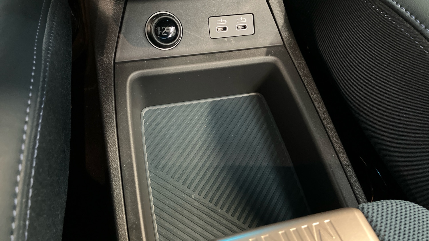 Used MINI Countryman 2025 for sale - 76968342: Photo 61