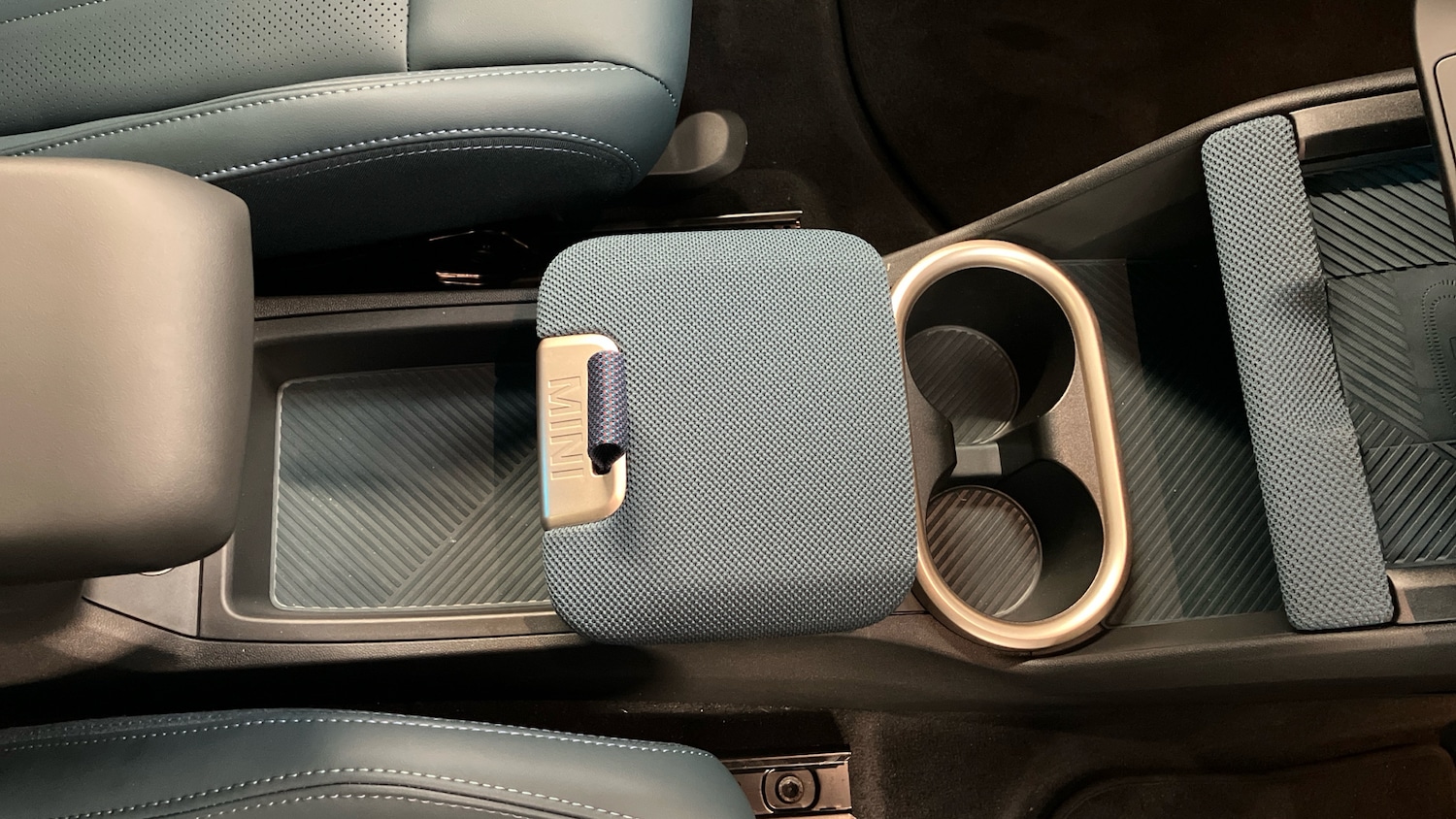 Used MINI Countryman 2025 for sale - 76968342: Photo 62