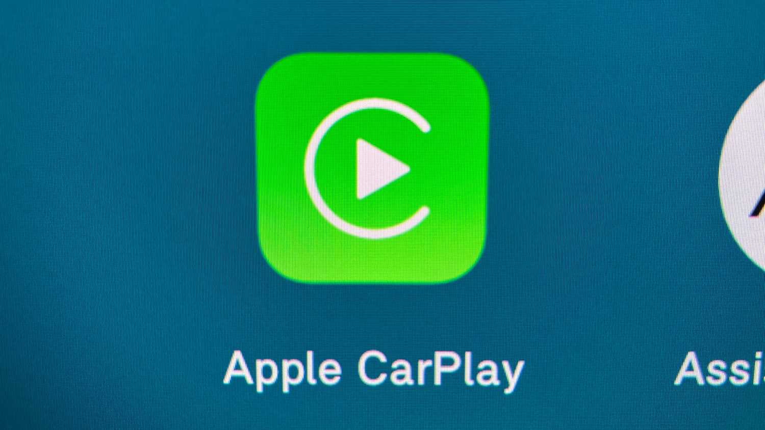 Used MINI Countryman 2025 for sale - 76968342: Photo 64