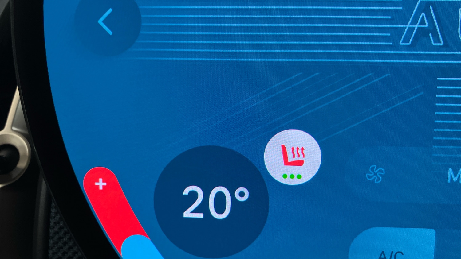 Used MINI Countryman 2025 for sale - 76968342: Photo 72