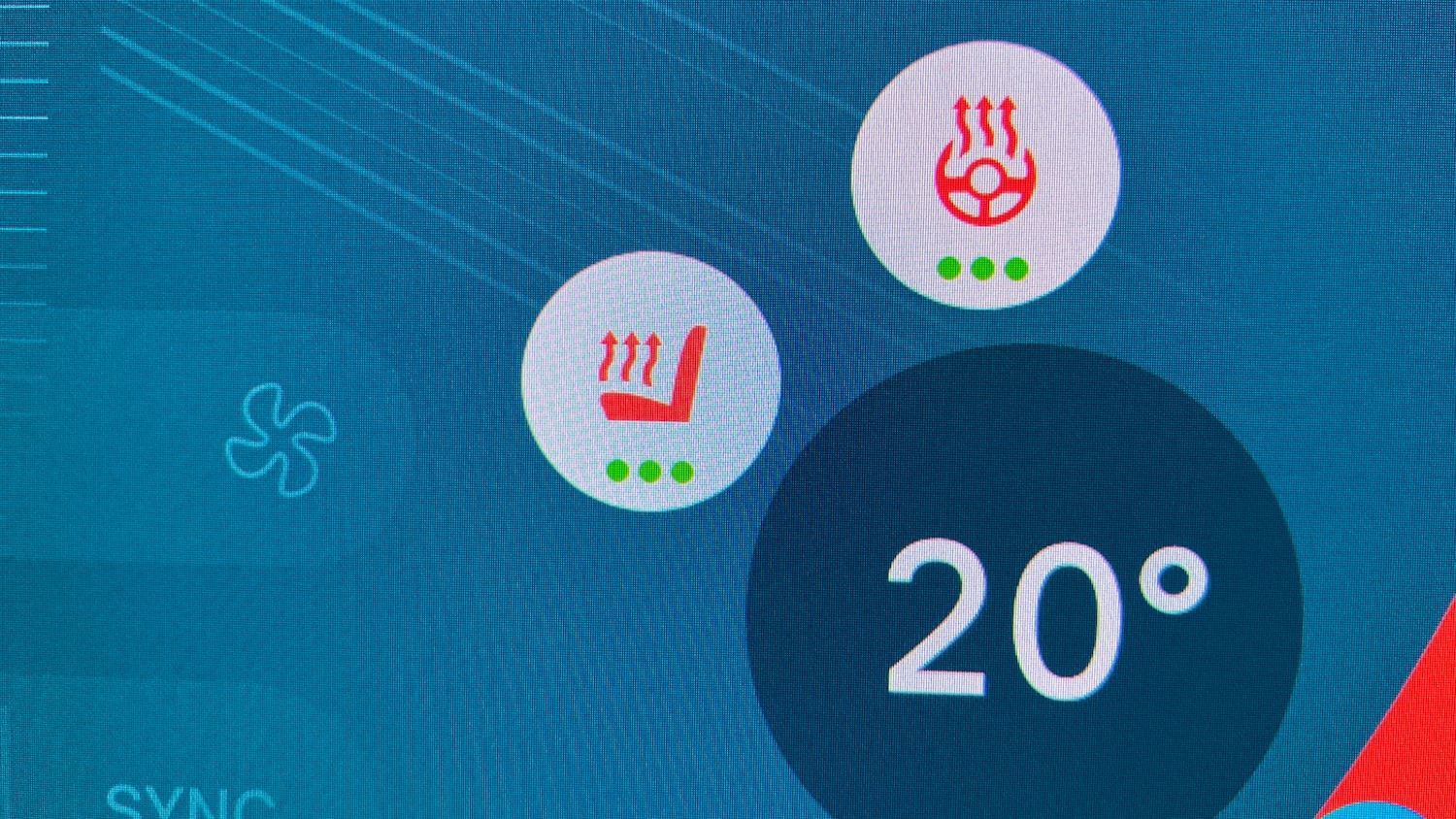 Used MINI Countryman 2025 for sale - 76968342: Photo 73