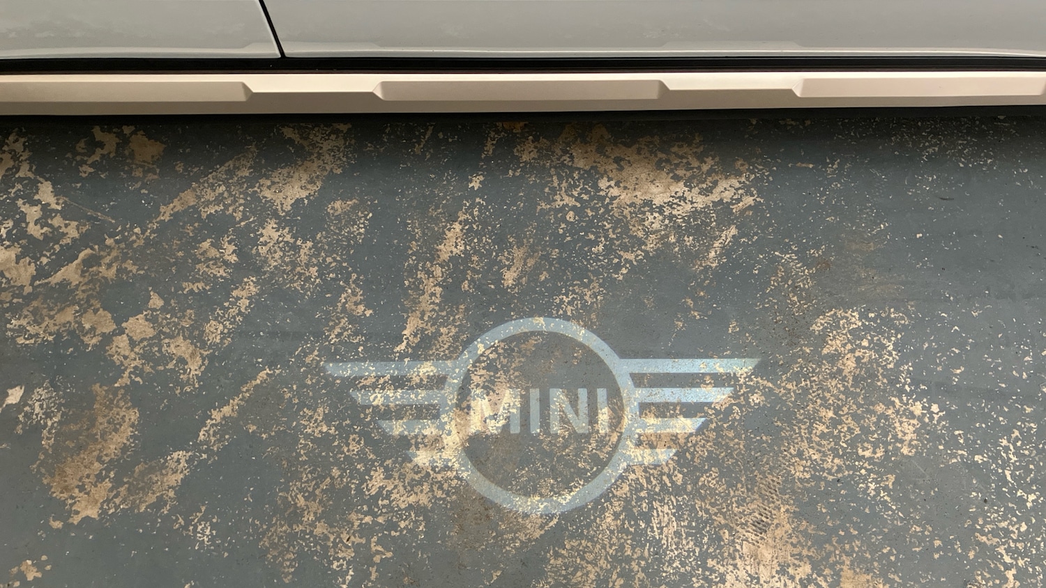 Used MINI Countryman 2025 for sale - 76968342: Photo 74