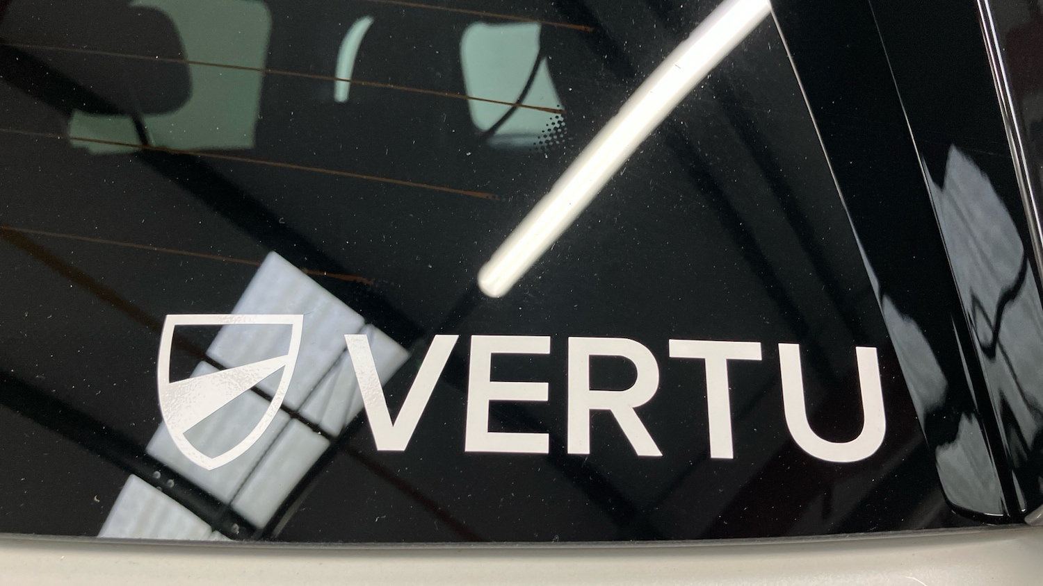 Used MINI Countryman 2025 for sale - 76968342: Photo 83