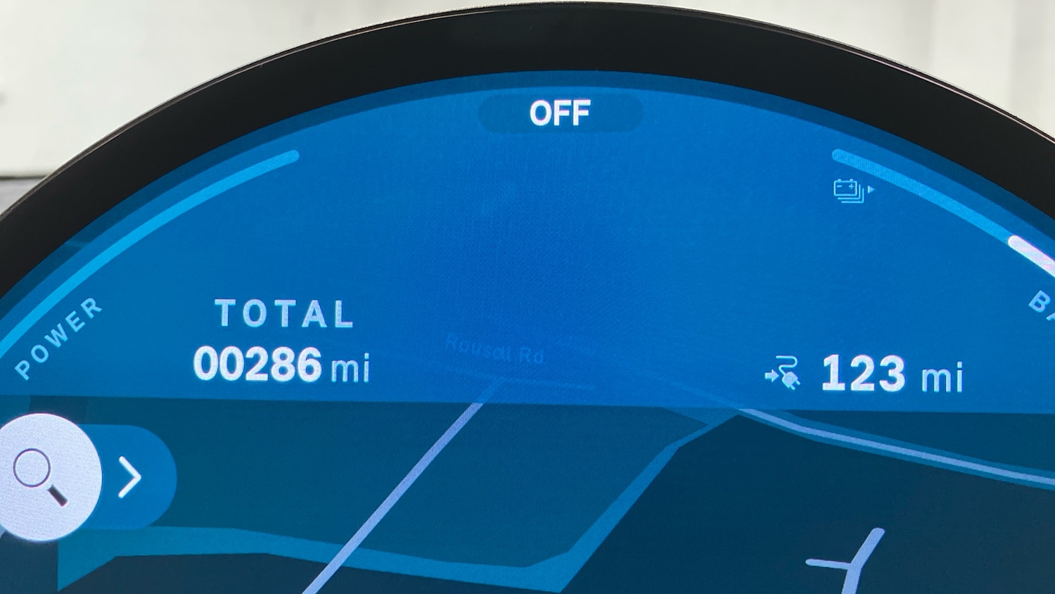 Used MINI Countryman 2025 for sale - 76968342: Photo 9