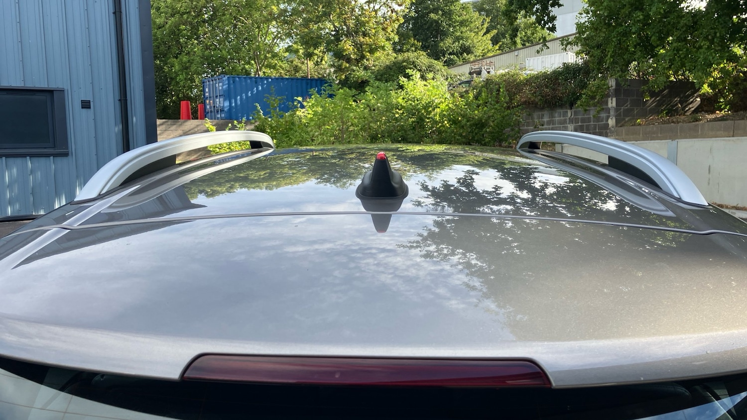 Vehicle 24