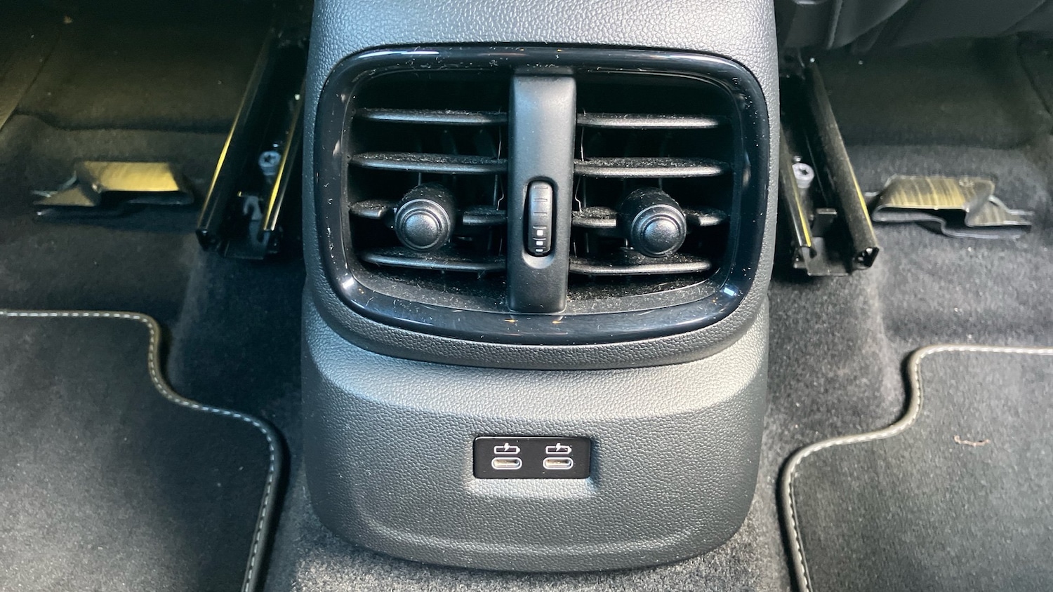 Vehicle 34