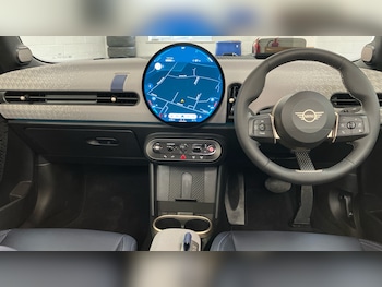 Used MINI Cooper 2025 for sale - 76008727: Photo