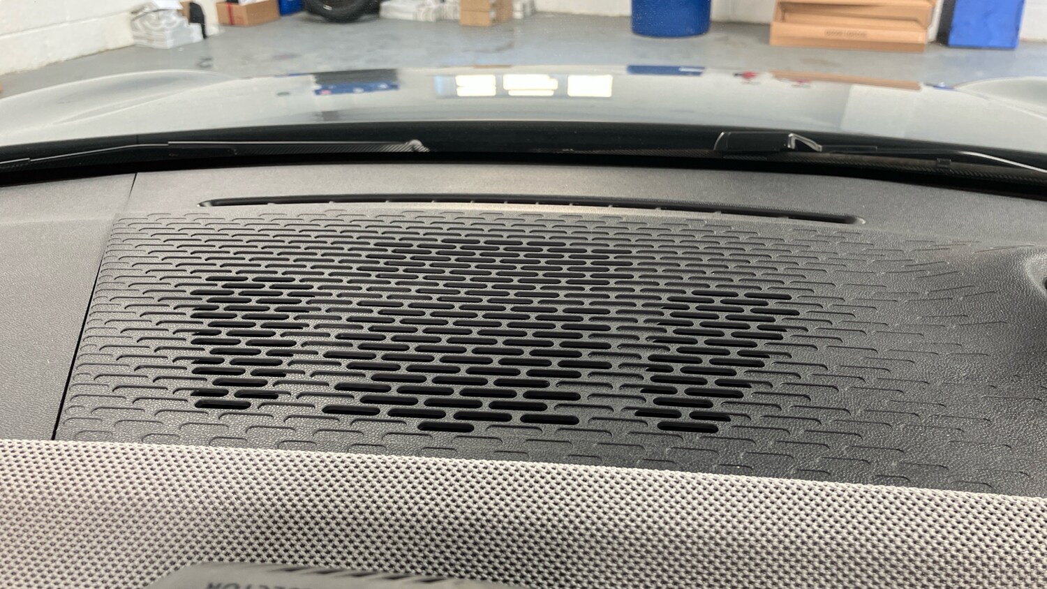 Vehicle 57