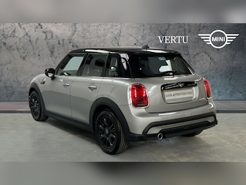 Used MINI Hatch 2024 for sale - 79215849: Photo