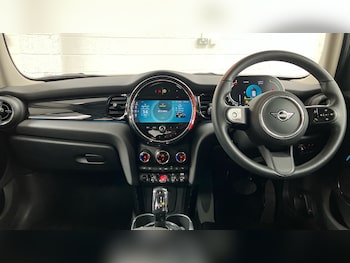 Used MINI Hatch 2024 for sale - 79215849: Photo