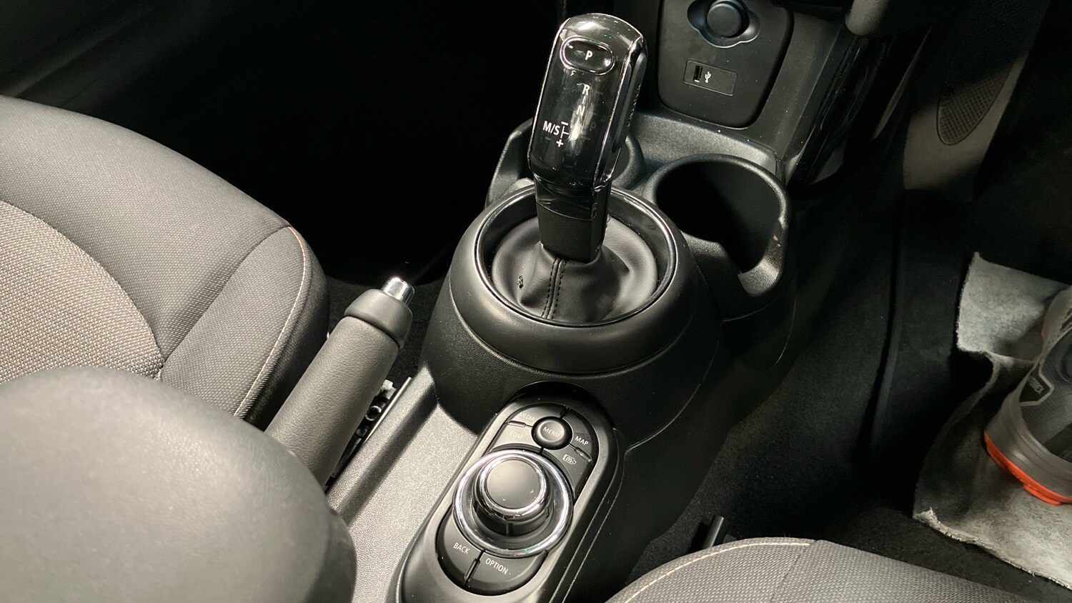 Used MINI Hatch 2024 for sale - 78197323: Photo 10