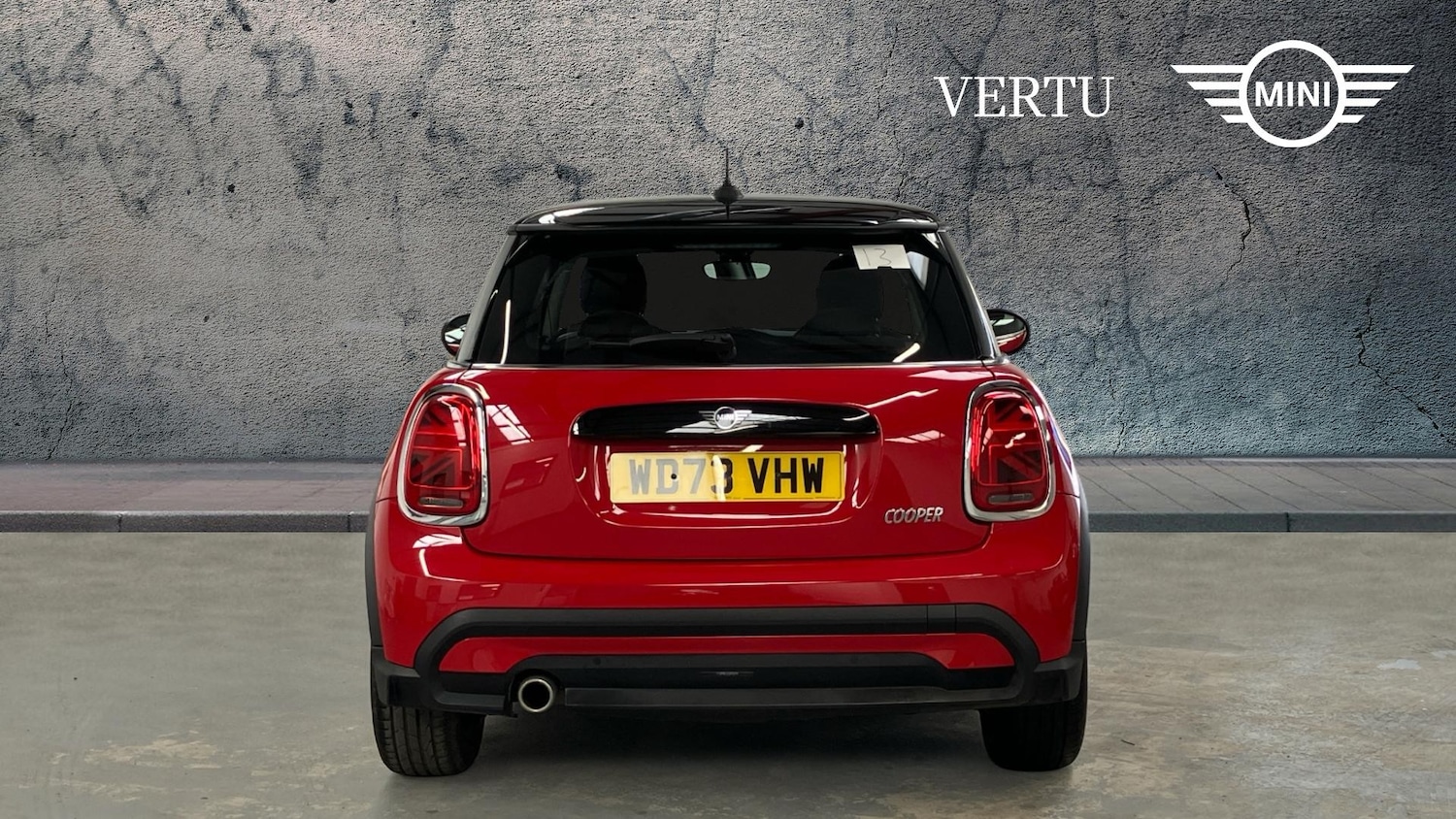 Used MINI Hatch 2024 for sale - 78197323: Photo 15