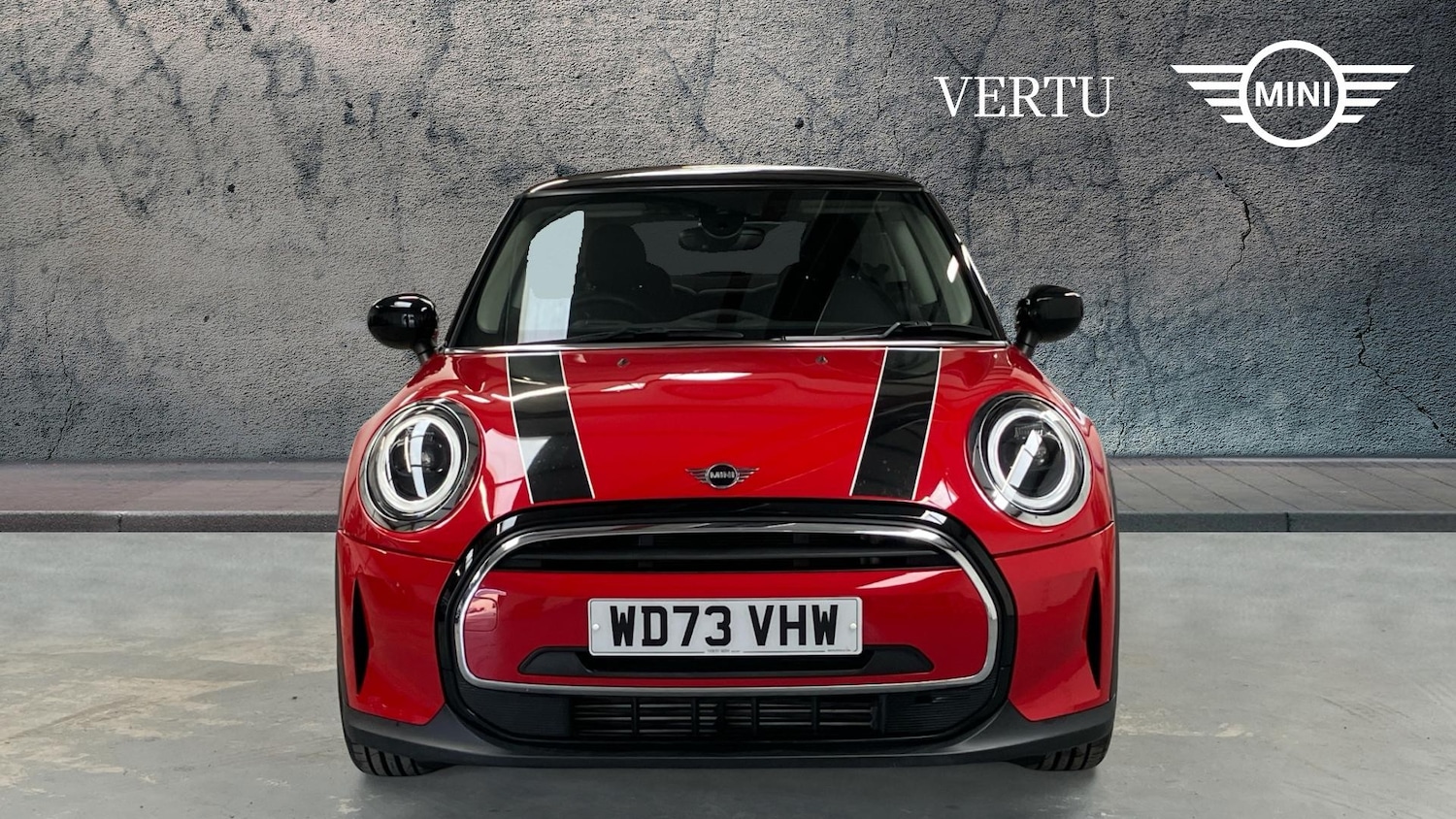 Used MINI Hatch 2024 for sale - 78197323: Photo 16