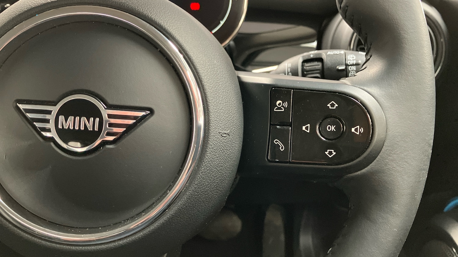 Used MINI Hatch 2024 for sale - 78197323: Photo 18